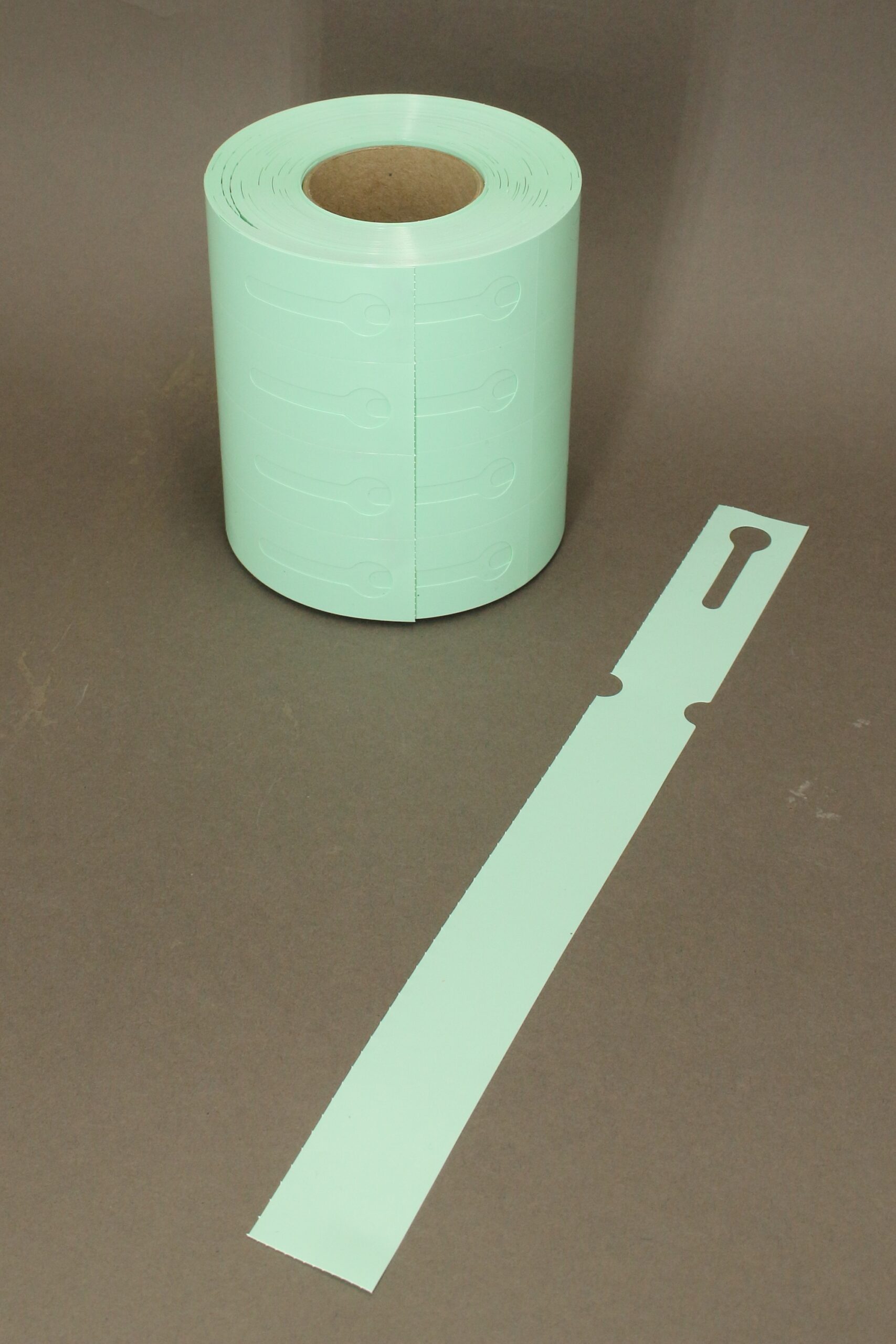 2c3d842c0cc388473c3184afc8eddf9b