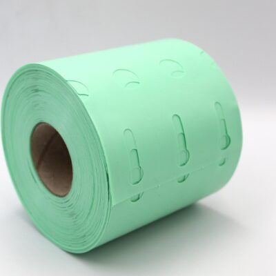 05c121e97399d7773cadc2d0eef519a8