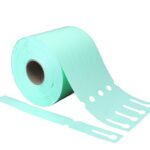 70ff858ae56364746cd49b113c52e7dc