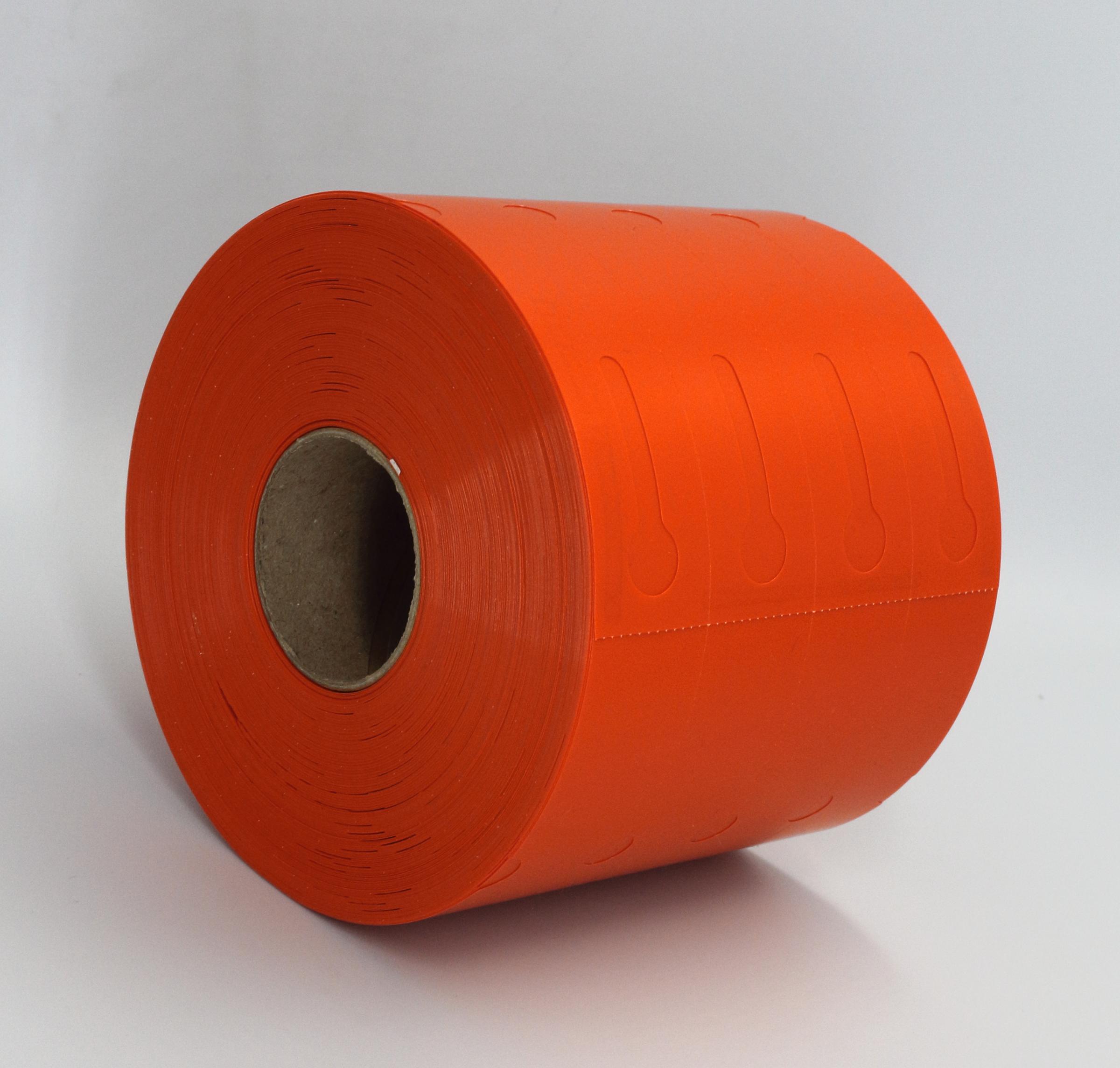 2776fbed50859c3d162465564b76c2e9