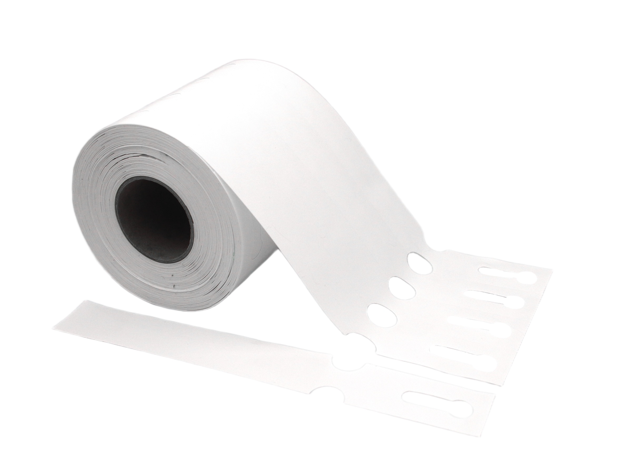 3c03fb74da800d5a3356e0a174c34e53