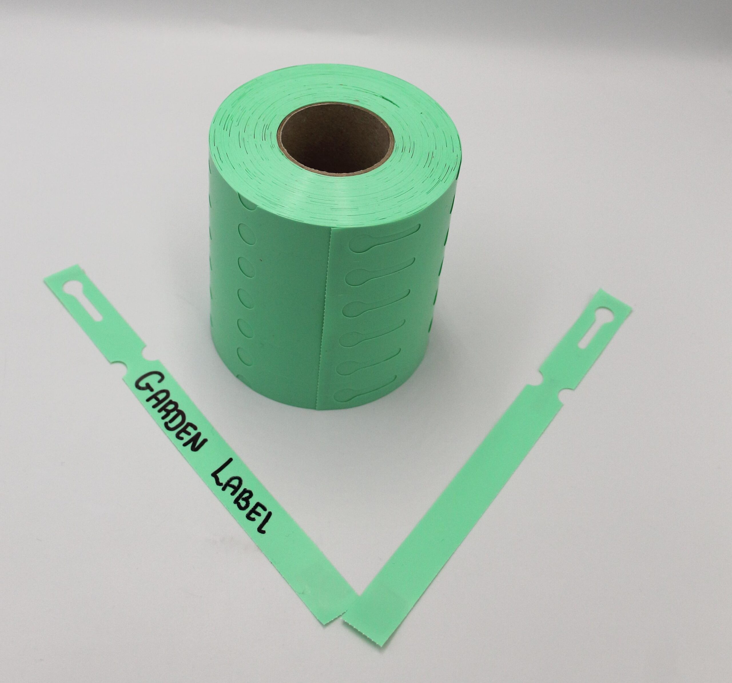 e1144462ec8b91c350f0a5115185bee7