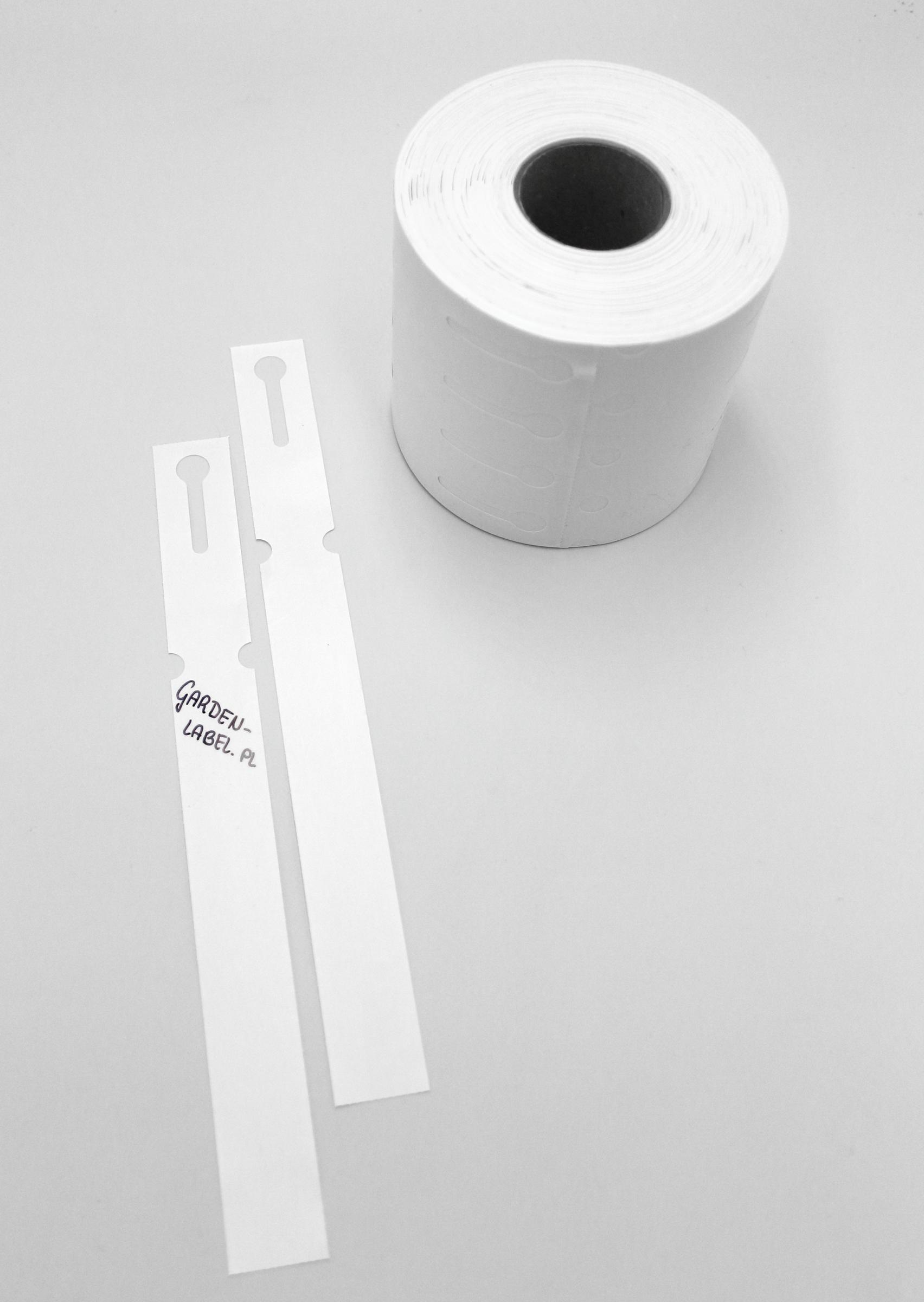 3e88ec6a9e7156ff705cef800cba905f