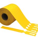 990da36999864de07c2751524f280a18