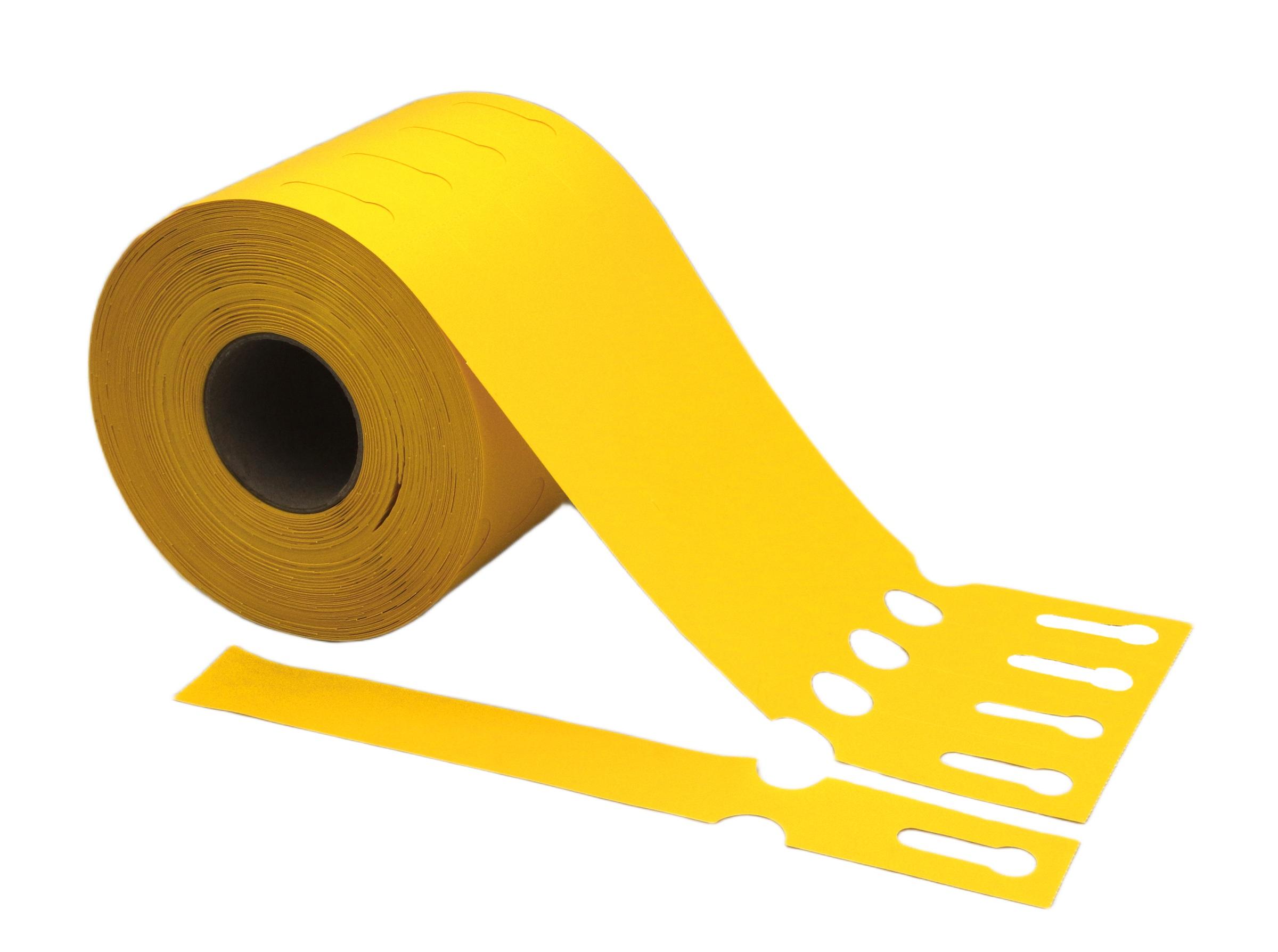 990da36999864de07c2751524f280a18