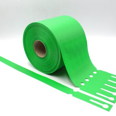 bdfcc5f556286f05426d9324b13f5b41