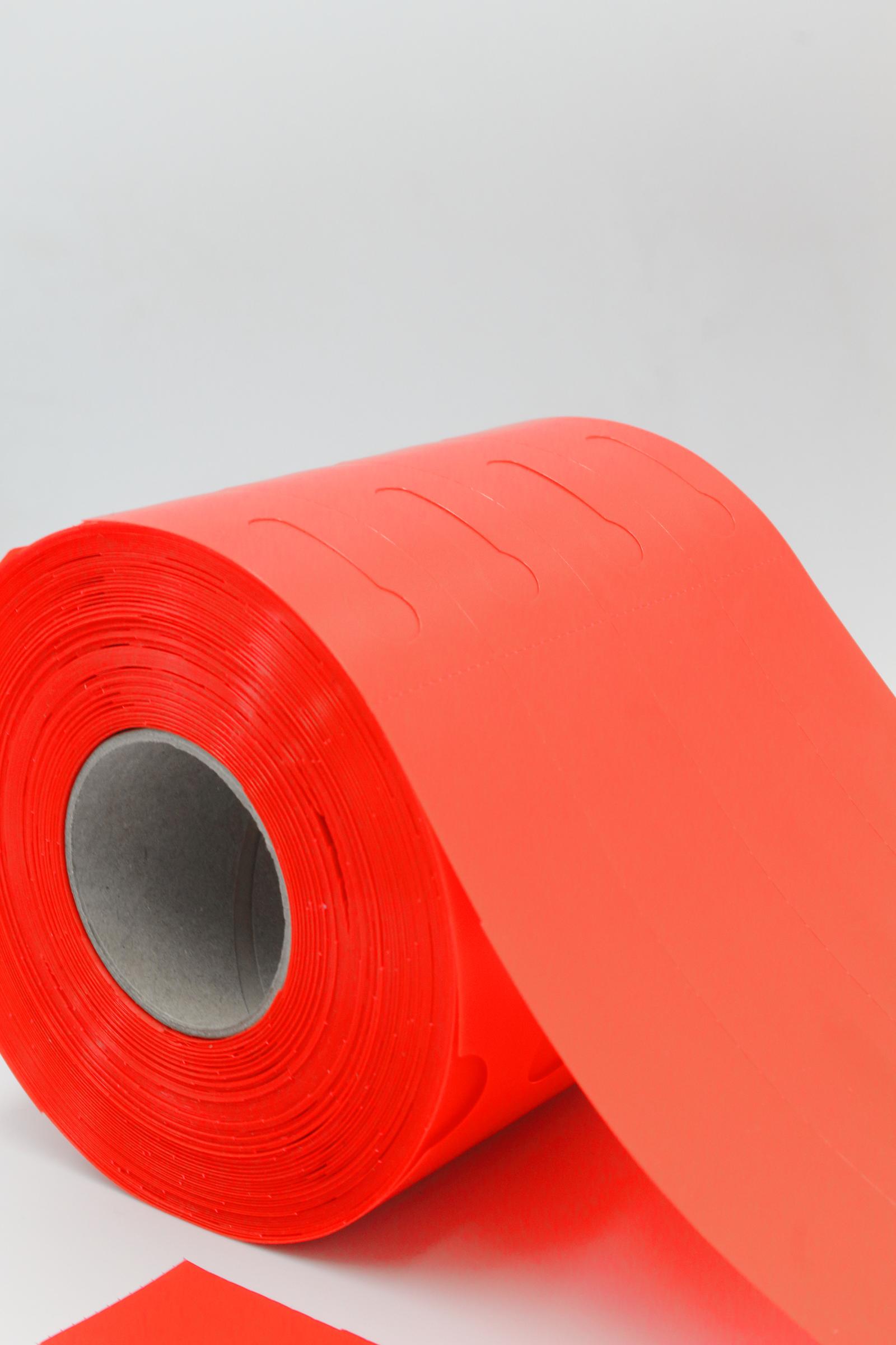 033f58d00ef665eff1d36d8d2bd7ecc2