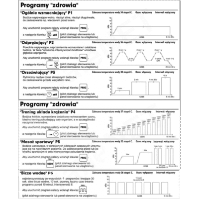 5782796420f2ce999684c858a71abc73