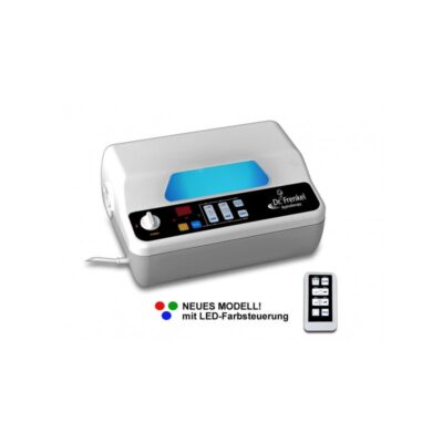 d1a010d2aa5155d7def114c365f4f985