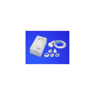 cf2debb2e1ac85379f3f39eebd9bbb9f