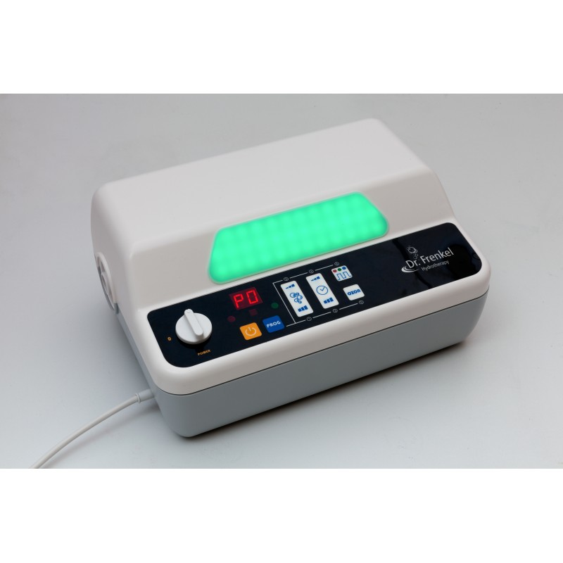 c3e0073ea8e80cb69636746fe86be9fd