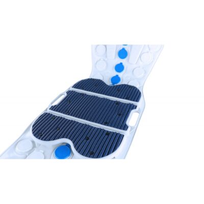 36df4b099b2899fe9396af62a9e3549b