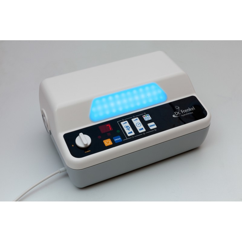 af41a64259d8ca6ca04fbcaf4d8329a3