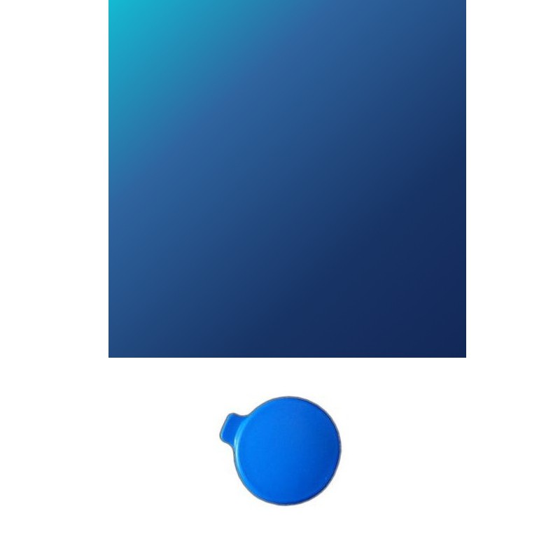 ebffd5741603155a5f72db2cf3fcacd4