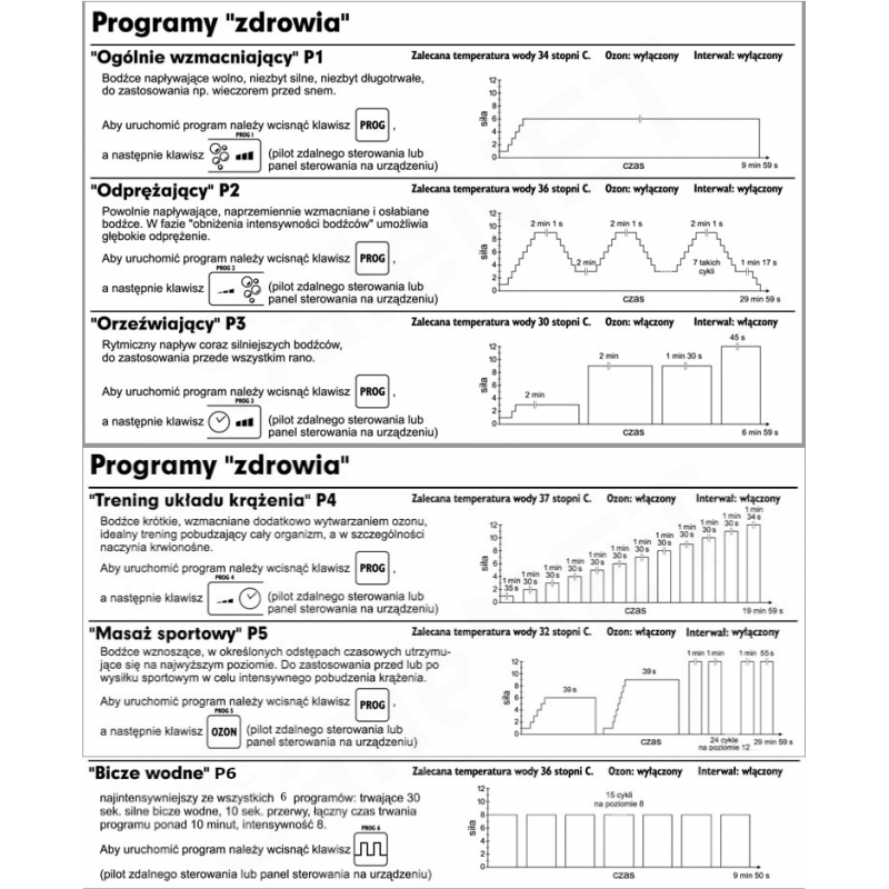 5782796420f2ce999684c858a71abc73