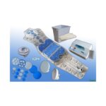 85dc8db07bf8b98a896f2dabe91b749c