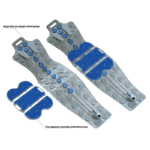 75f6fc856b4aeeb92e2a4dbd21a8868d