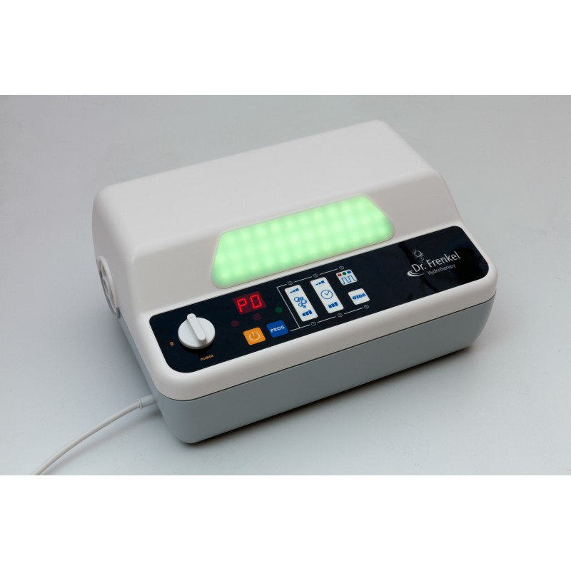 385bd58fcc7660f6b9a9523b825c270e