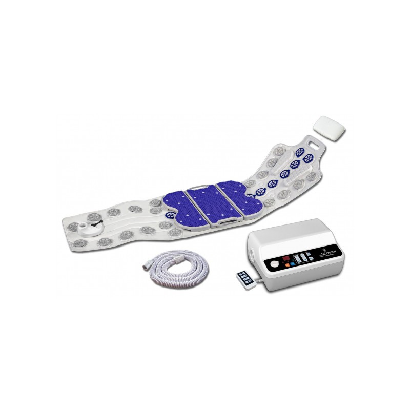 f59382fa0981d4e58ebfff902835ea4c