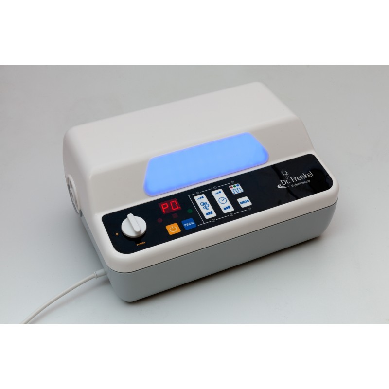 48083a14baaf97d1fd1bf84bf8a3c0b4