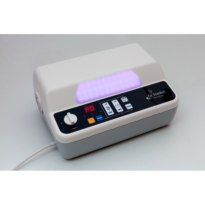 344c5f5433f2a0735435ede56a45146e