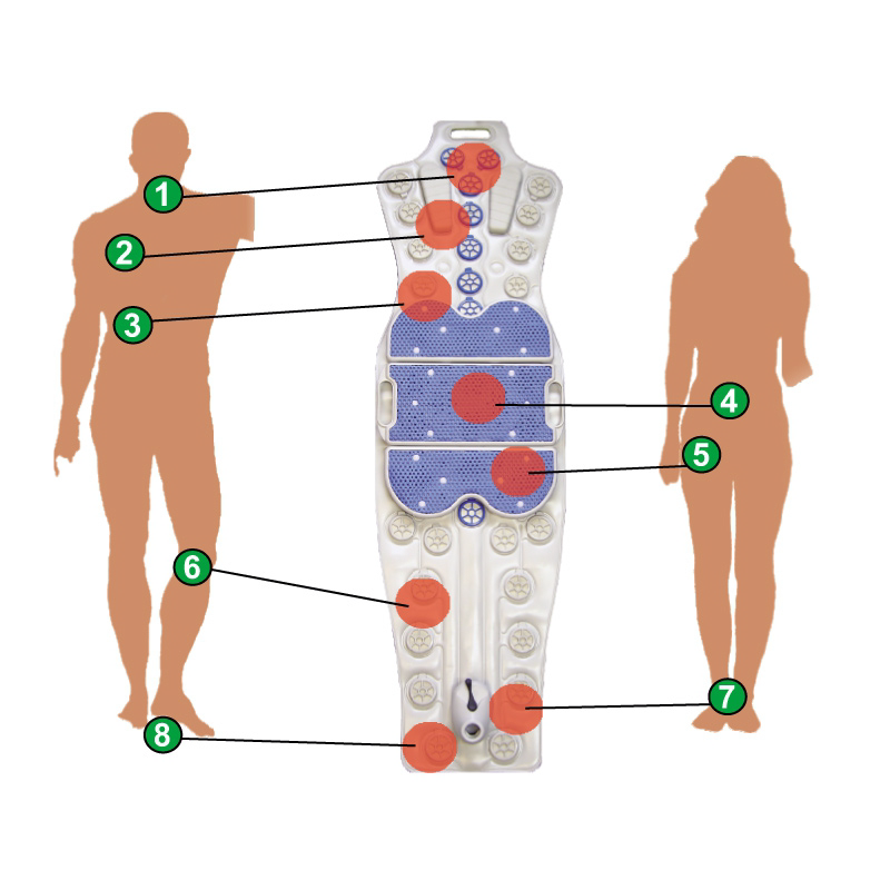 f19ceeb95b04811f4a3542735ac1f3a8