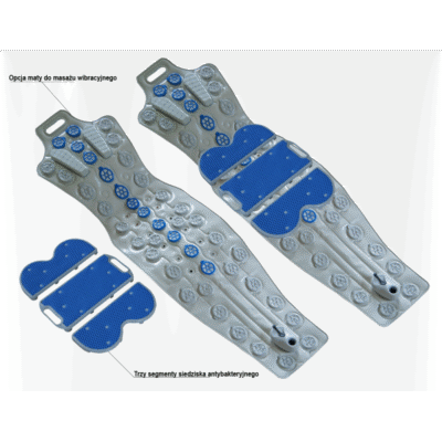 75f6fc856b4aeeb92e2a4dbd21a8868d