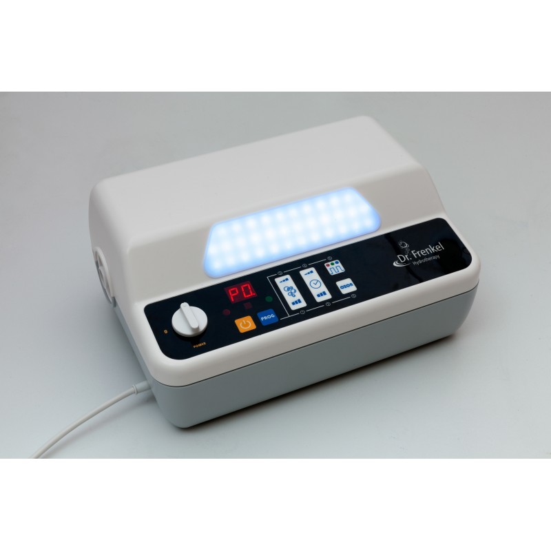 69ae2074d80cfae855017c7417f482ad