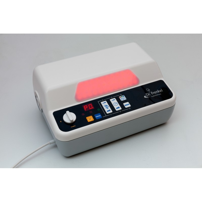 50dca0891b7170c54f5222c9627c1c83