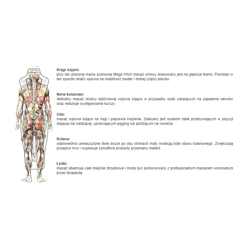 89534abd77a4eca3d00311f8c54ed770