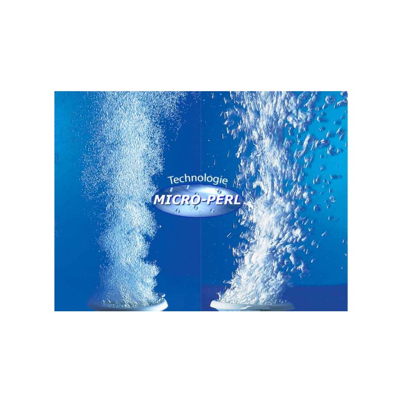 7b2a11b7670feaa326aac1b621c29146