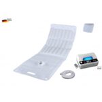 79a0c4cb3c1ce30cfce27e11b38fd719