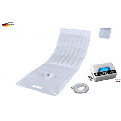 79a0c4cb3c1ce30cfce27e11b38fd719