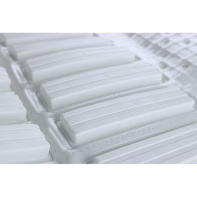 2fe2502e592efb1e412eb29776942e4e