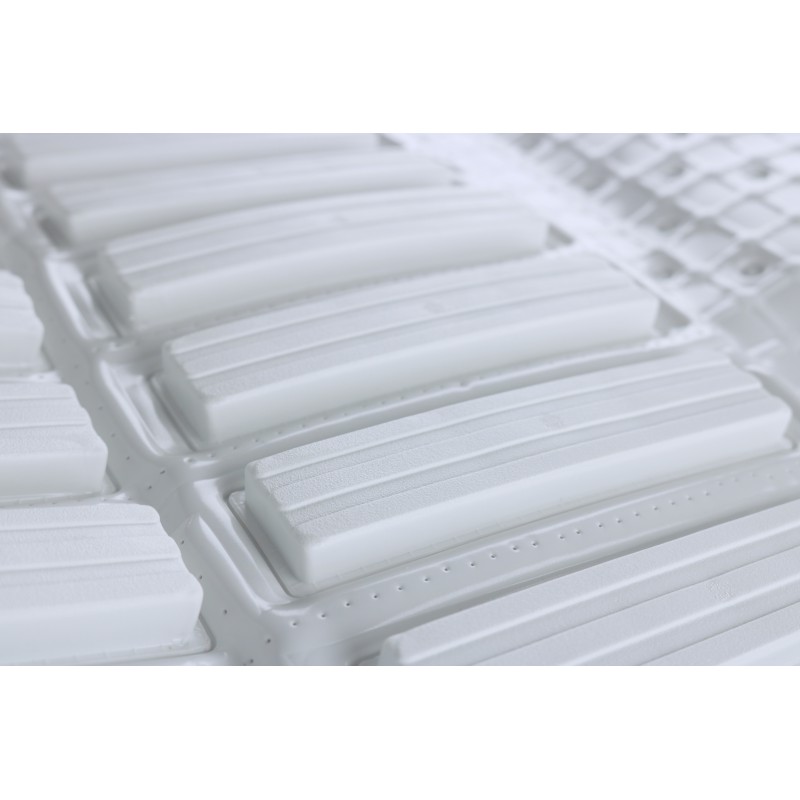 2fe2502e592efb1e412eb29776942e4e