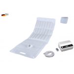 7e7ce5b161b51e55351326875870436f