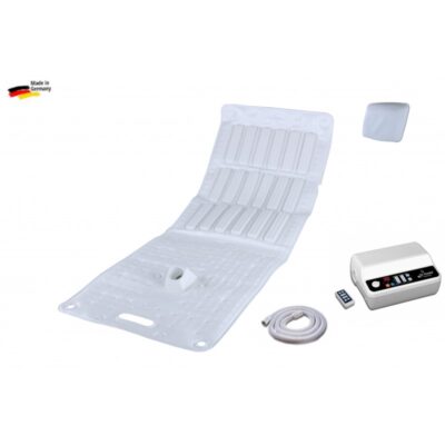 7e7ce5b161b51e55351326875870436f