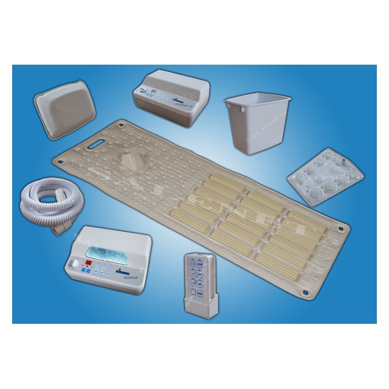 90e4646a241b482f0d019a08ac0e4785