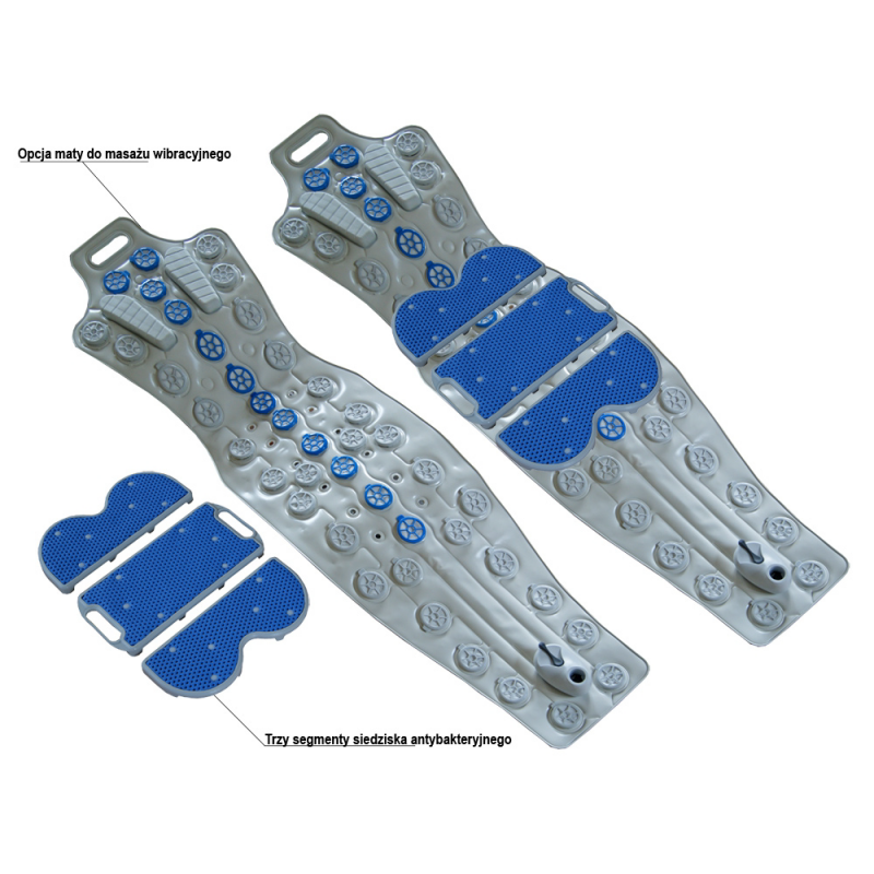 75f6fc856b4aeeb92e2a4dbd21a8868d