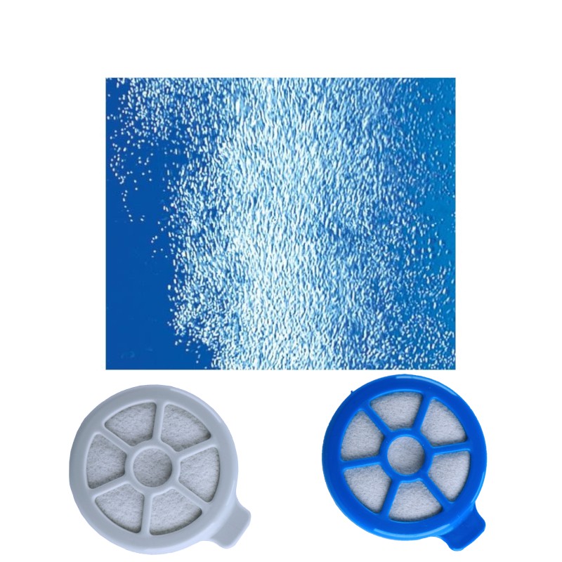 26b8e134d288ab13fe590faf0a530719