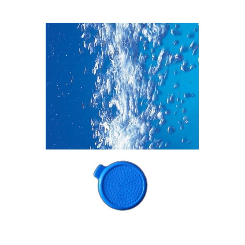 b6c45aac63f5151f52878209c2c07694