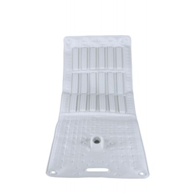 78cfcbc763f9f7c19432497bfb07d760