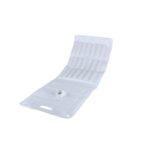 3e8bc58fcce171e4b5f0fdab27393d64