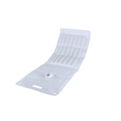 3e8bc58fcce171e4b5f0fdab27393d64