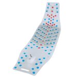 b7709a27d87178e3476f09ee2f31899a