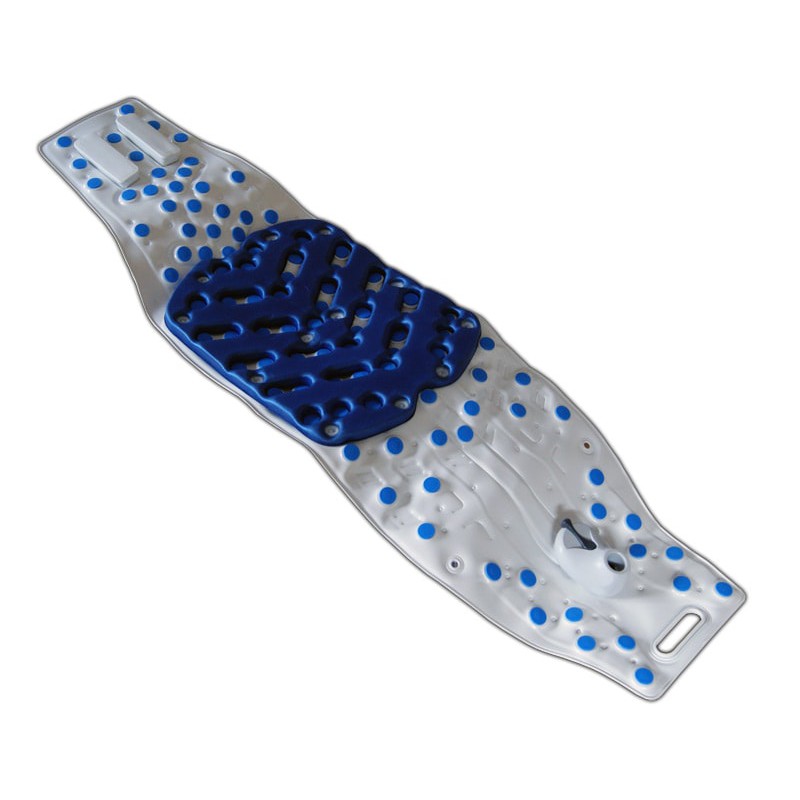 ff21b1c8d1702e036d16745fd60c6e71