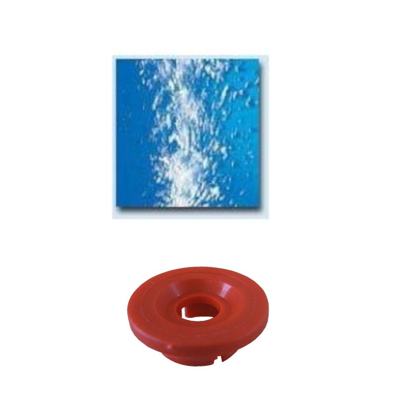 abc250e7ad7713960506def9d5be6874