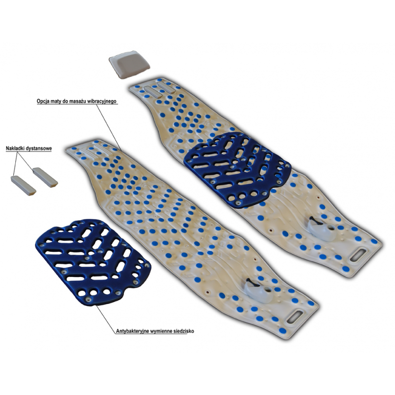 795dac2b895f16914d01bd4a4c4a9c24