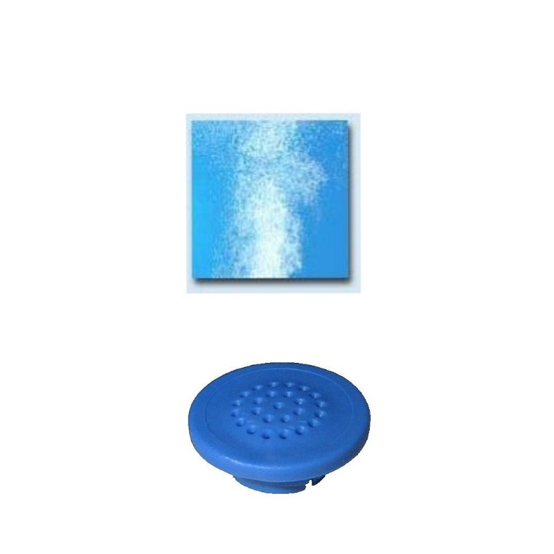 dc54a03dece6c53273c971205c763bec