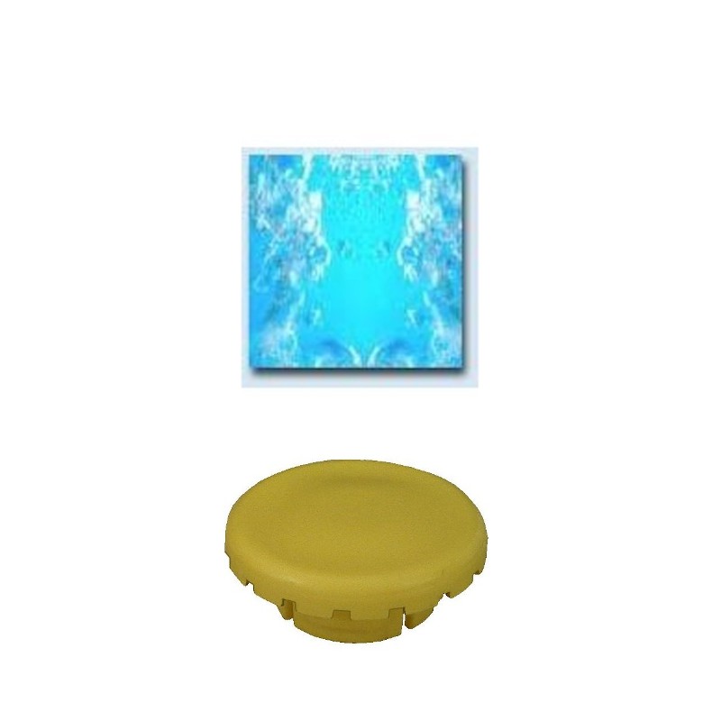 8a732add6ab60dd6a04daa53031ea4bc